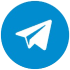 Написать в Telegram